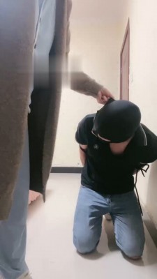 【惜沫】刑虐挑战犯错家奴 bf19315_HD绳艺资源