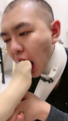 【领主老大】带素人艺校女神调狗 bf23074