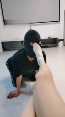 【美娜格格】aj白棉袜重度提档专场 bf18352