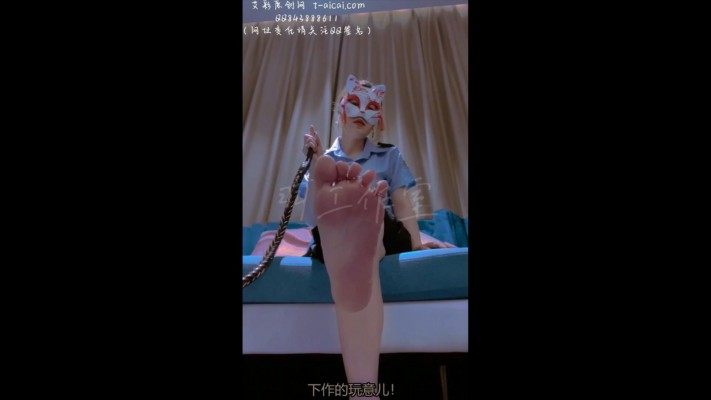 【羽工作室】雷安娜的夫妻狗系列2 YC-230303