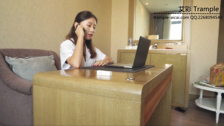 护士希雨羞辱大片（带剧情）