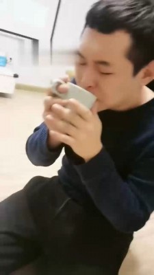 【明明】素人小姐姐首调狗 bf22201