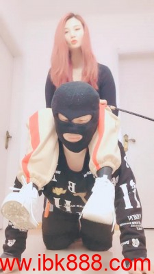 【Lisa】居家骑马场 bf23441