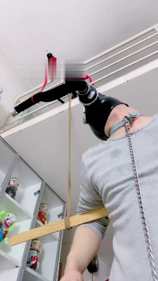 【美离子】超强窒息到奔溃专场 bf22145