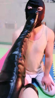 【心竹】早调口水耳光舔脚奴 bf23258