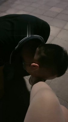 【惜沫】户外转车内调 bf19021_HD绳艺资源