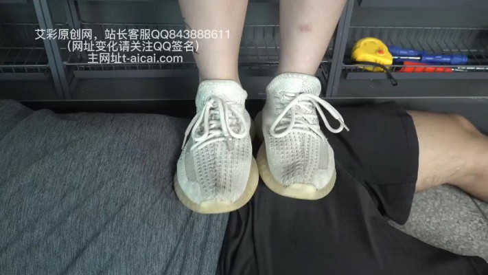 【樱女王】樱女王羞辱调教，舔脏鞋底，全体重踩踏，随意践踏，踹脸等！YC-230303-3