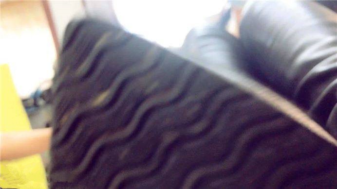 【婧児小主】GPCT_JR513A脚窒息除臭人系列1 婧琳双S全语言 长靴臭丝袜折磨死你