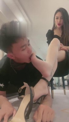 【萱萱】双S-黑丝/肉丝双煞【双视角版】 bf15644