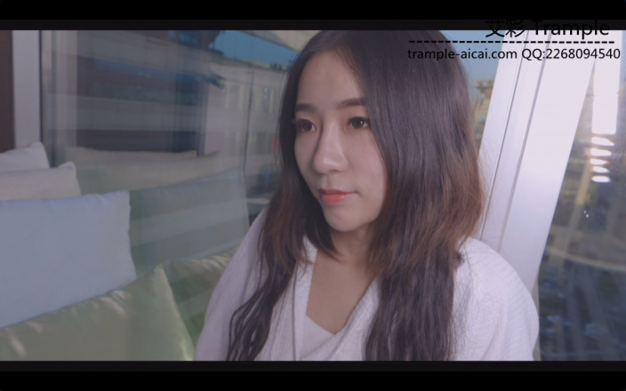 南一希雨4k超清翻拍日本番号片第二部_HD绳艺资源