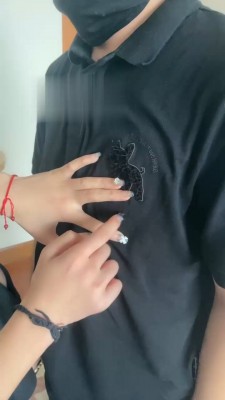 【言一】双S耳光场【双视角版】 bf18489