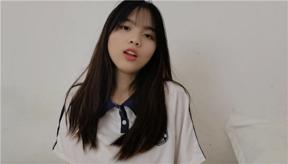 娇娇主人吃掉你的女友！