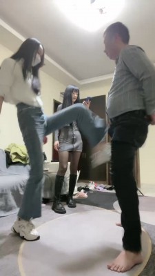 【偏不S】双S重度提档专场【双视角版】 bf22373