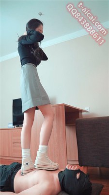 韩国女神最后一部（绝版） YC-220220-6