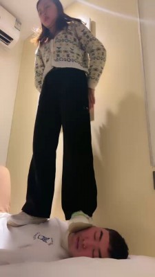 【年华S】艺校女神首调狗 bf23245