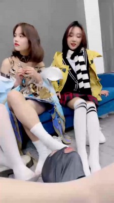 【狗哥】精彩!超多素人学生S群调群虐 bf21408