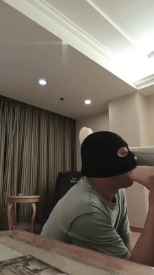 【kk】疯狂恋足的上司 bf19391_HD绳艺资源