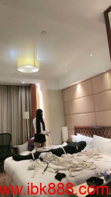 【cici】超美车模-束缚衣囚禁木乃伊 bf18986