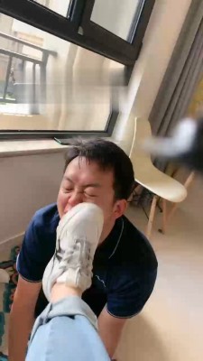 【悠悠】碰到猥琐中介被我调【完整版】 bf17516_HD绳艺资源