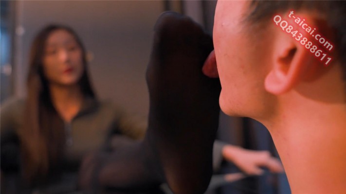 素人出道好片 YC-220209-2