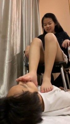 放学后的游戏_HD绳艺资源