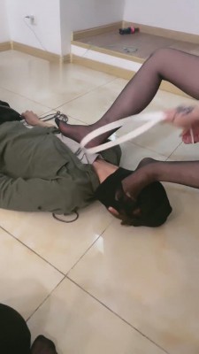 【千韵】虐待悲惨情侣主【三视角版】 bf15407