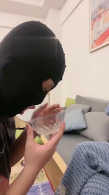 【奈奈生】圣水+满喷洗脚水 bf18903