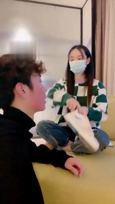 【子衿S】艺校女神诱惑师兄做狗【续集】 bf21943