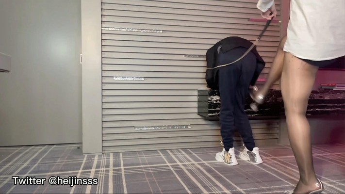 【绝美黑金女神】高端顶级巨作【月色情人夜】 bf5419