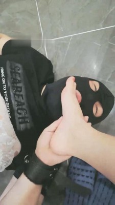 【小猫咪】带着素人妹妹一起玩狗【完整版】 bf10148