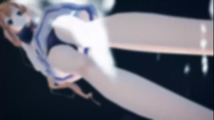 《大超萌领域》crush系列cg合集！！！ bf2823