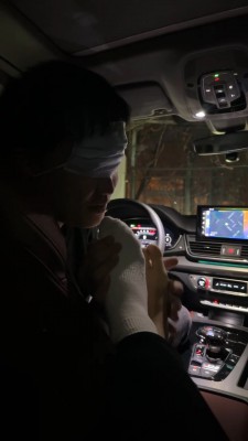 【朱砂痣】开发专场司机舔脚 bf22871