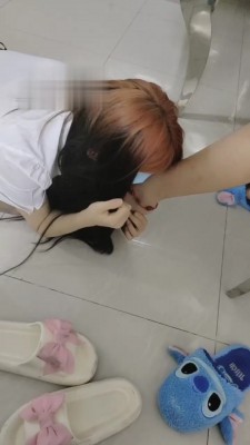 【安曼】女生宿舍开发舍友 bf17804