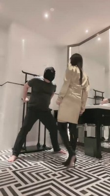 【风吟殿下】3S暴力提档专场【三视角版】 bf18365