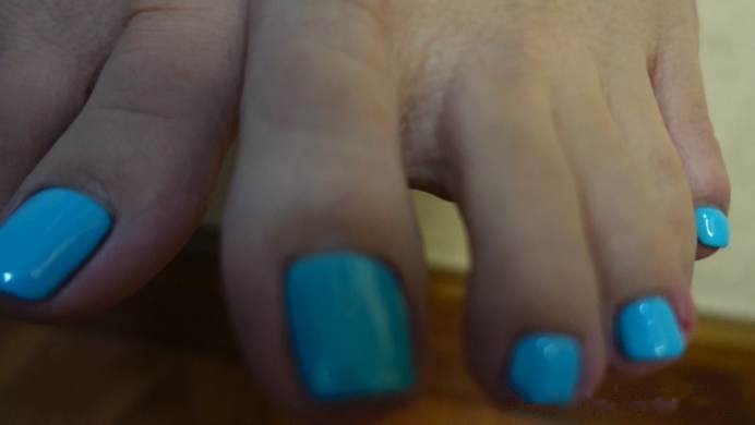 【Haruka瑶酱】极致脏鞋臭袜pov巨人视觉惩罚男同学