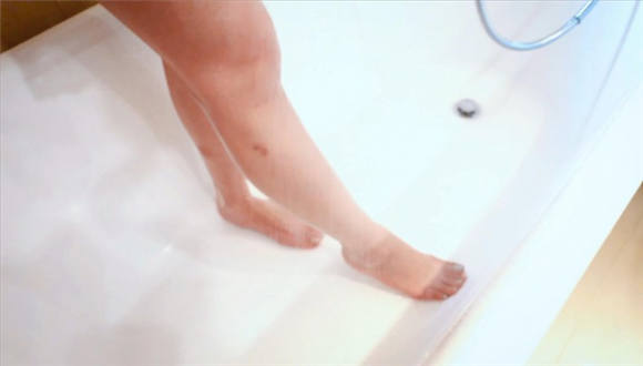 〖H.P.L栖心之栈〗—失意的都市女员工（下）