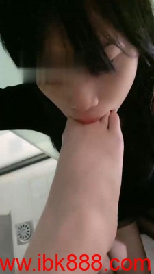 【ccyouer】浴室场景tj闺蜜 bf18478