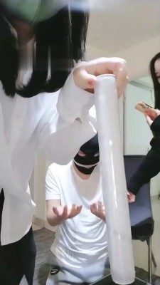 【安静S】狗笼圈养【双视角版】 bf19402