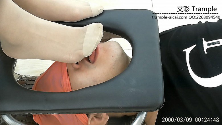 学生主的气质与傲慢