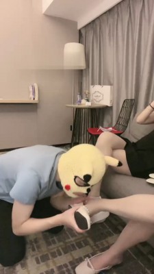 【漫漫】姐妹女神暴力提档【双视角版】 bf19276