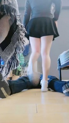 【一璇】学长被我虐废 bf22499