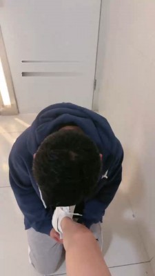 【言泽大大】户外随意调男友【下】JS2022101402