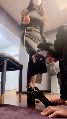 【念念】喜欢吃jio的狗 bf22385