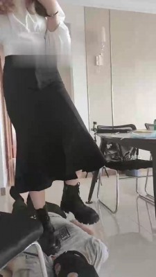 【孤野】把狗抓出狗笼虐【双视角版】 bf18580