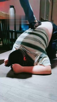 【alice】按摩技师做S调 bf17991