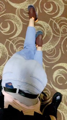 【甜心】长靴白袜羞辱奶狗 bf17592