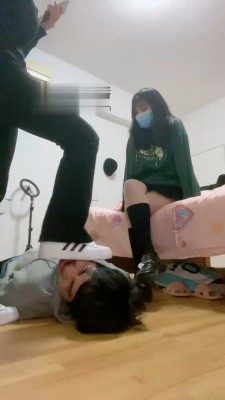 【猫咪大大】带新闺蜜入圈首调【双视角版】 bf21580