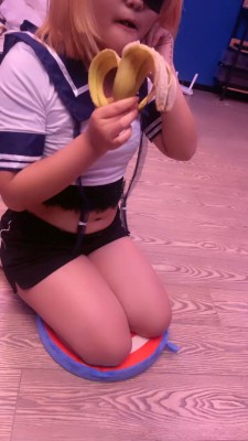 【狠毒小女孩】闺蜜非要做狗【双视角版】 bf22568