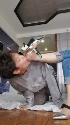 【奶御】御姐欺负小奶狗 bf23335