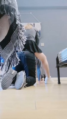 【一璇】学长被我虐废 bf22499